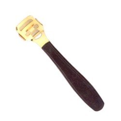 Corn Cutter